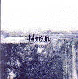 Mansun - Best Of Promo